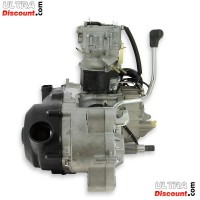 Moteur 250cc pour quad Shineray 250cc ST-9C 172MM Bilder 2