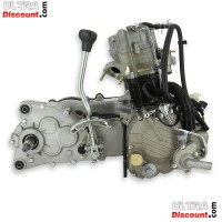 Moteur 250cc pour quad Shineray 250cc ST-9C 172MM Bilder 1