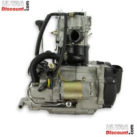 Moteur 250cc pour quad Shineray 250cc ST-9C 172MM Bilder 3