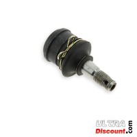 Soufflet de rotule pour Quads Shineray XY250STXE Bilder 1 Soufflet de rotule pour Quads Shineray XY250STXE Bilder 1