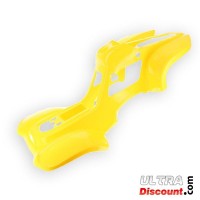 carénage jaune quad big foot 110cc, 125cc Bilder 1 carénage jaune quad big foot 110cc, 125cc Bilder 1