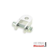 2 Vis réhausseur d'amortisseur pour dirt bike Bilder 1 2 Vis réhausseur d'amortisseur pour dirt bike Bilder 1