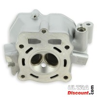 Culasse quad Shineray 250 cc ST-9E - STIXE (type 1) Bilder 2