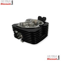 Culasse pour quad Shineray 250cc STXE Bilder 1
