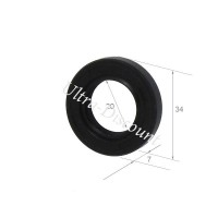 Joint Spy de Sortie de Boite pour Quads Shineray 250STXE (20x34x7) Bilder 2 Joint Spy de Sortie de Boite pour Quads Shineray 250STXE (20x34x7) Bilder 2