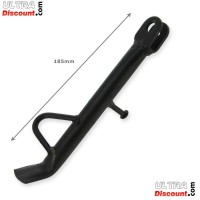 Béquille pour Citycoco Bilder 1