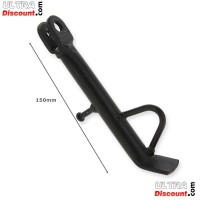 Béquille pour Mini Citycoco Bilder 1