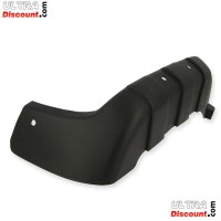 Garde boue Arrière Droit Quad Shineray 200cc ST-6A (type2) Bilder 1 Garde boue Arrière Droit Quad Shineray 200cc ST-6A (type2) Bilder 1