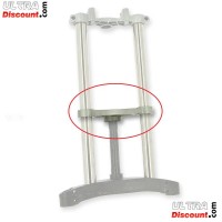 Té de fourche intermédiaire pour Scooter Citycoco Bilder 2