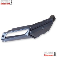 calandre arrière pour quad bashan 300cc BS300AU-2 - Noir Bilder 1 calandre arrière pour quad bashan 300cc BS300AU-2 - Noir Bilder 1