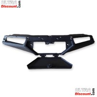 calandre arrière pour quad bashan 300cc BS300AU-2 - Noir Bilder 2 calandre arrière pour quad bashan 300cc BS300AU-2 - Noir Bilder 2