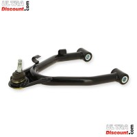 Triangle de suspension arrière Gauche Quad Bashan BS300AU-2 Bilder 2 Triangle de suspension arrière Gauche Quad Bashan BS300AU-2 Bilder 2
