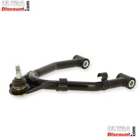 Triangle de suspension arrière droit Quad Bashan BS300AU-2 Bilder 2 Triangle de suspension arrière droit Quad Bashan BS300AU-2 Bilder 2