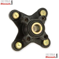 Moyeu de roue avant Quad Bashan 300cc BS300AU-2 Bilder 1 Moyeu de roue avant Quad Bashan 300cc BS300AU-2 Bilder 1