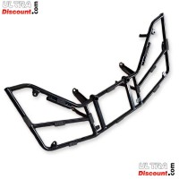 Porte bagage arrière pour Quad Bashan 300cc BS300AU-2 Bilder 1 Porte bagage arrière pour Quad Bashan 300cc BS300AU-2 Bilder 1
