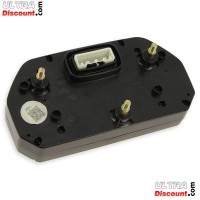 Compteur Quad Bashan 300cc BS300AU-2 Bilder 1