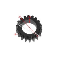 Embrayage Dirt Bike 50 à 125cc Bilder 3 Embrayage Dirt Bike 50 à 125cc Bilder 3