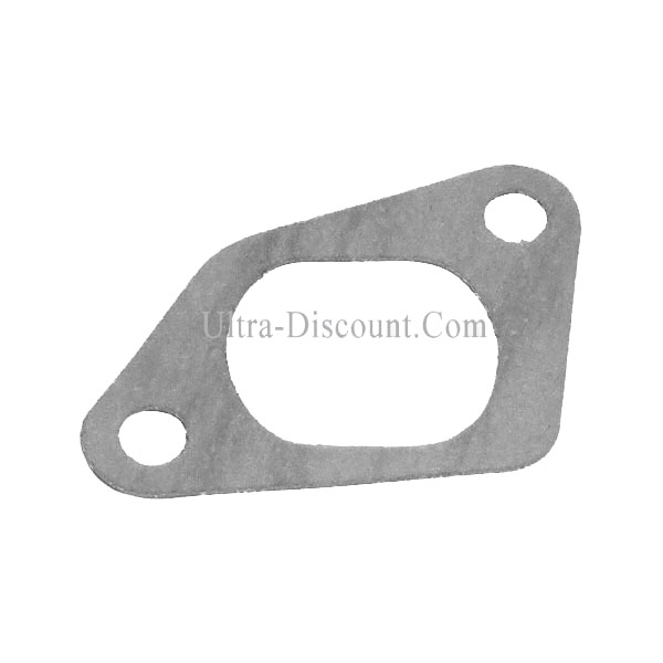 Joint tendeur de chaine distribution scooter Baotian BT49QT-11, Pieces Baotian BT49QT-11