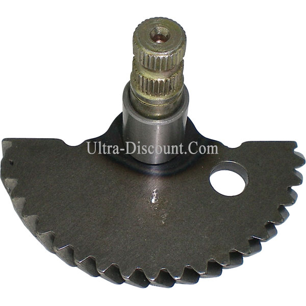 Axe de kick pour scooter Baotian BT49QT-12, Piecès baotian BT49QT-12 Axe de kick pour scooter Baotian BT49QT-12, Piecès baotian BT49QT-12