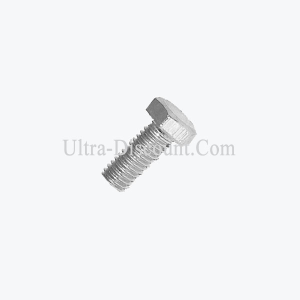 Vis M5 x 12 pour scooter Baotian BT49QT-11, Pieces Baotian BT49QT-11