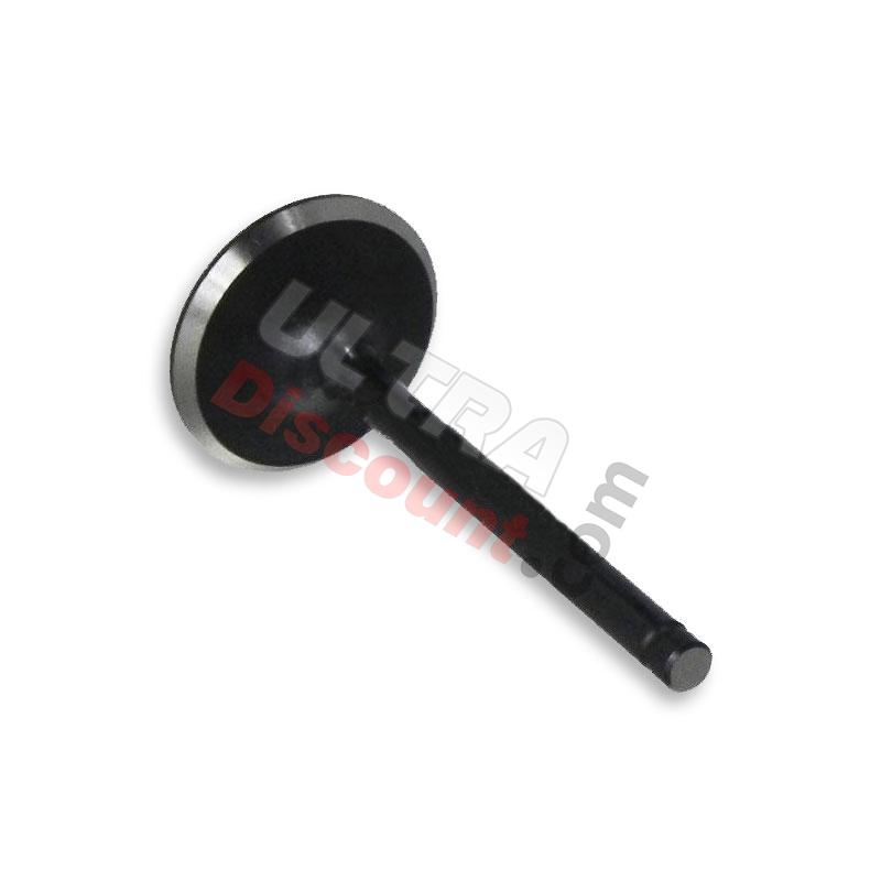 Soupape d'admission pour 200cc XY200ST-6A (diamètre : 27 mm), Pièces Shineray 200 ST6A