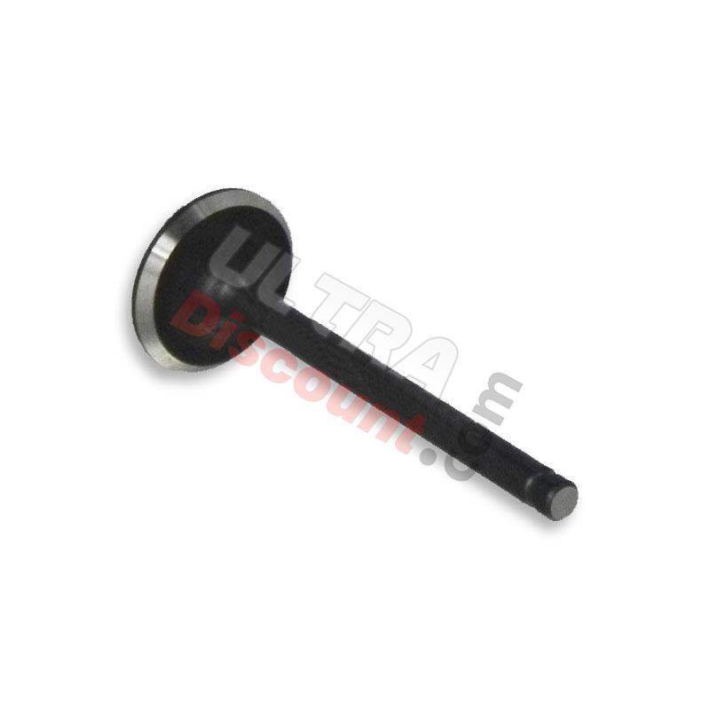 Soupape d'echappement Quad Shineray 200cc XY200ST-6A (Ø:23 mm), Pièces Shineray 200 ST6A Soupape d'echappement Quad Shineray 200cc XY200ST-6A (Ø:23 mm), Pièces Shineray 200 ST6A