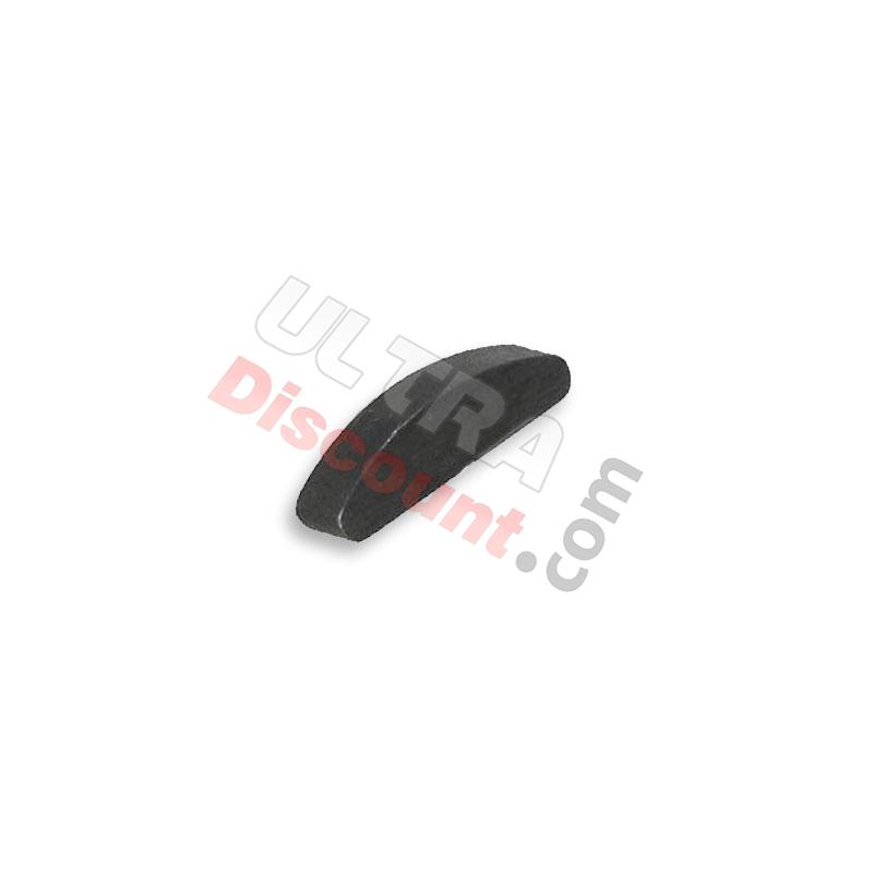 Clavette pour allumage Quad Shineray 200cc (XY200ST-6A), Pièces Shineray 200 ST6A
