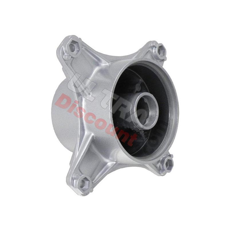 Moyeu de roue Arrière Dax 50cc à 125cc (type 2), Pièces Dax Skymax