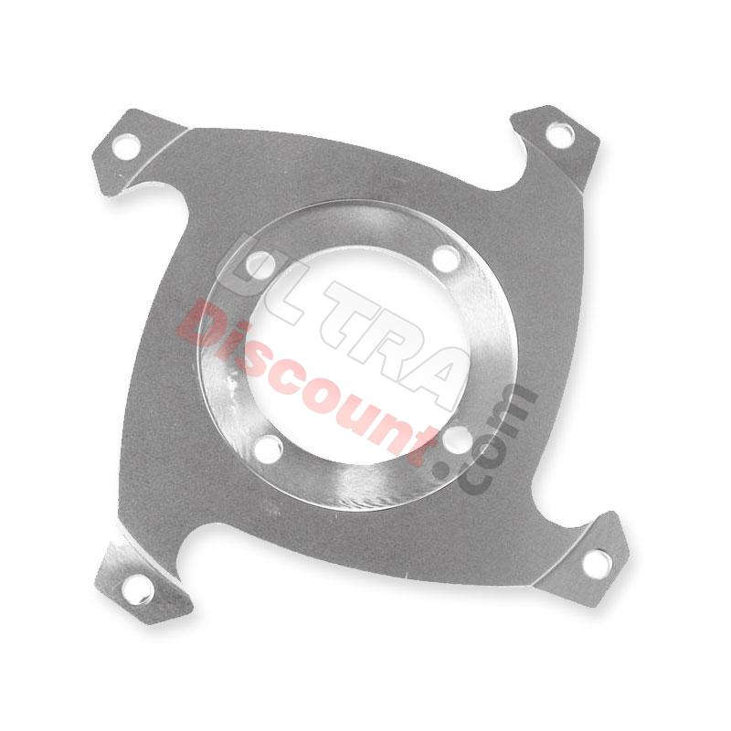 Rayon Alu pour Dax Skyteam 50cc ~ 125cc, Pièces Dax Skymax