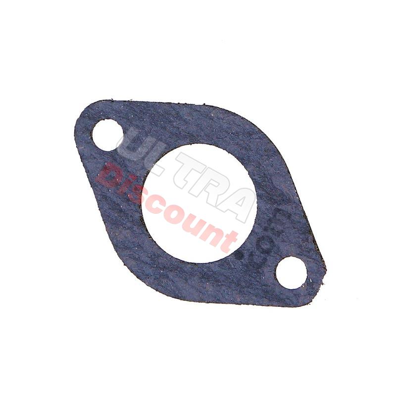 Joint de Pipe d'Admission 22mm pour Dirt Bike, Pieces Dirt Bike