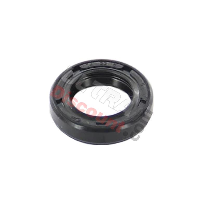 Joint Spy de Boite de Vitesse pour Quads Shineray 150STE (14x22x5), Pièces Shineray 150 STE