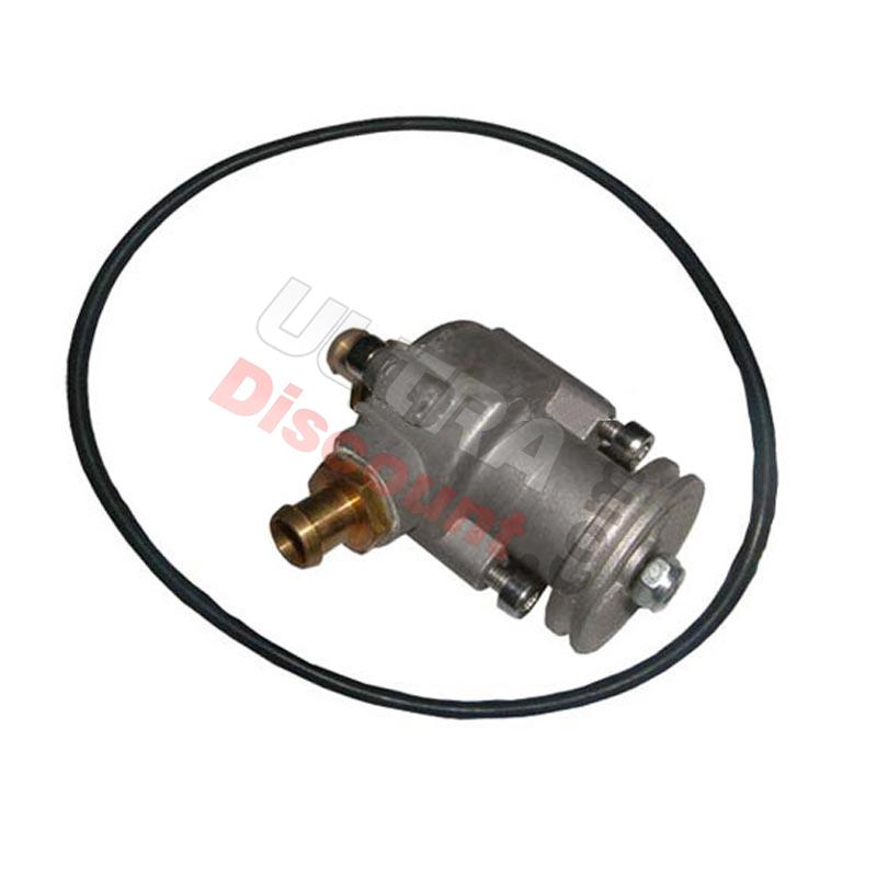 Pompe à eau pour pocket bike polini, Pièces Polini 911 GP3 Pompe à eau pour pocket bike polini, Pièces Polini 911 GP3