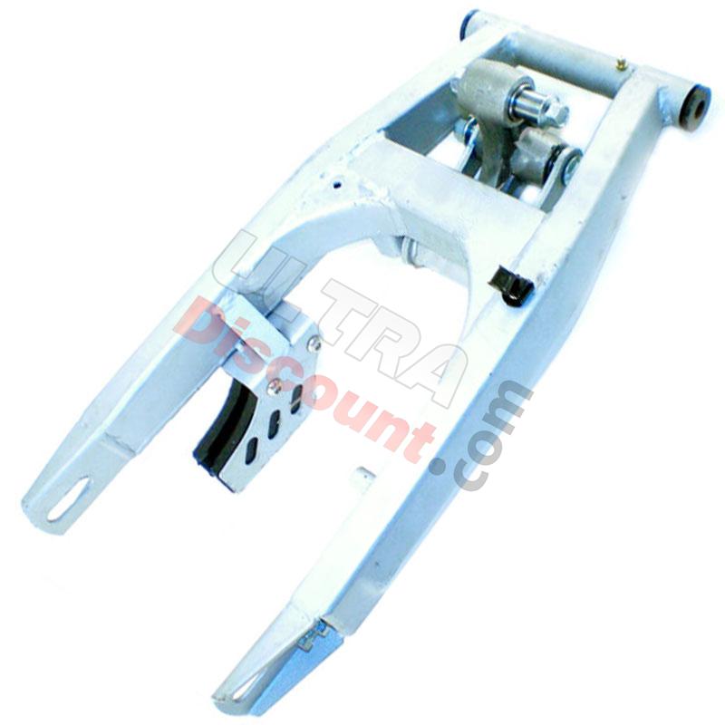 Bras Oscillant Acier pour Dirt Bike type AGB29, Pieces Dirt Bike Bras Oscillant Acier pour Dirt Bike type AGB29, Pieces Dirt Bike