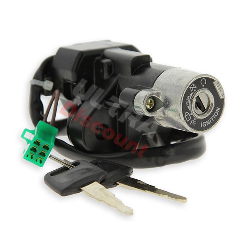 Neiman Complet pour Skyteam T-REX, Pièces Trex Skyteam Neiman Complet pour Skyteam T-REX, Pièces Trex Skyteam