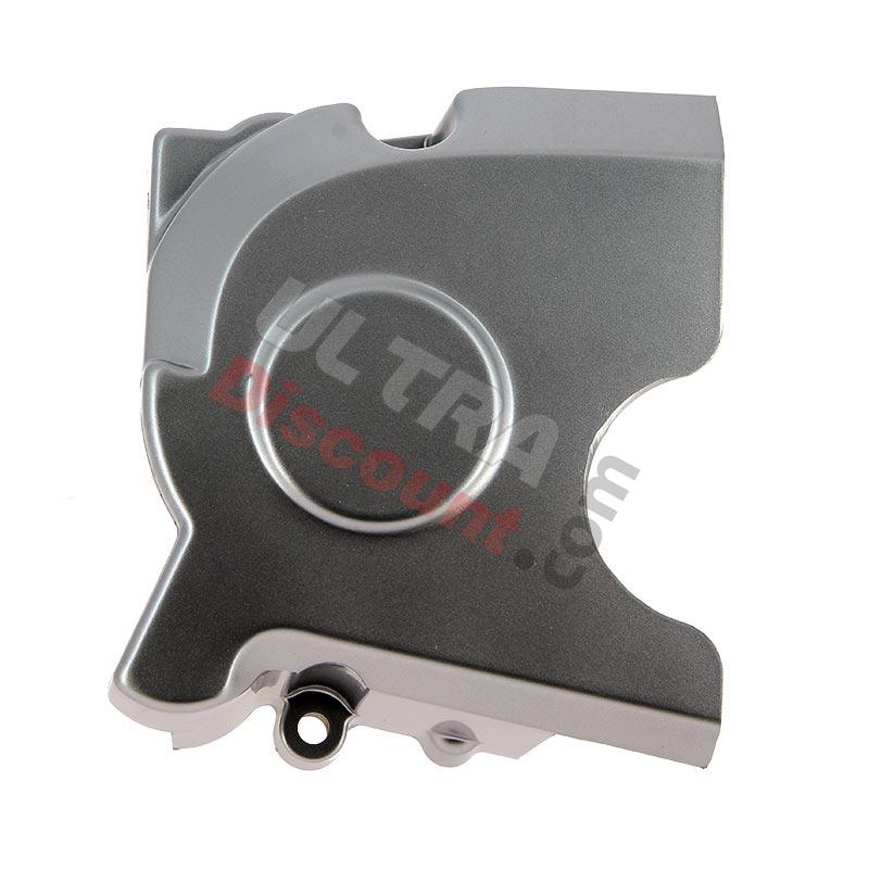 Carter gauche pour T-REX 50-125cc, Pièces Trex Skyteam