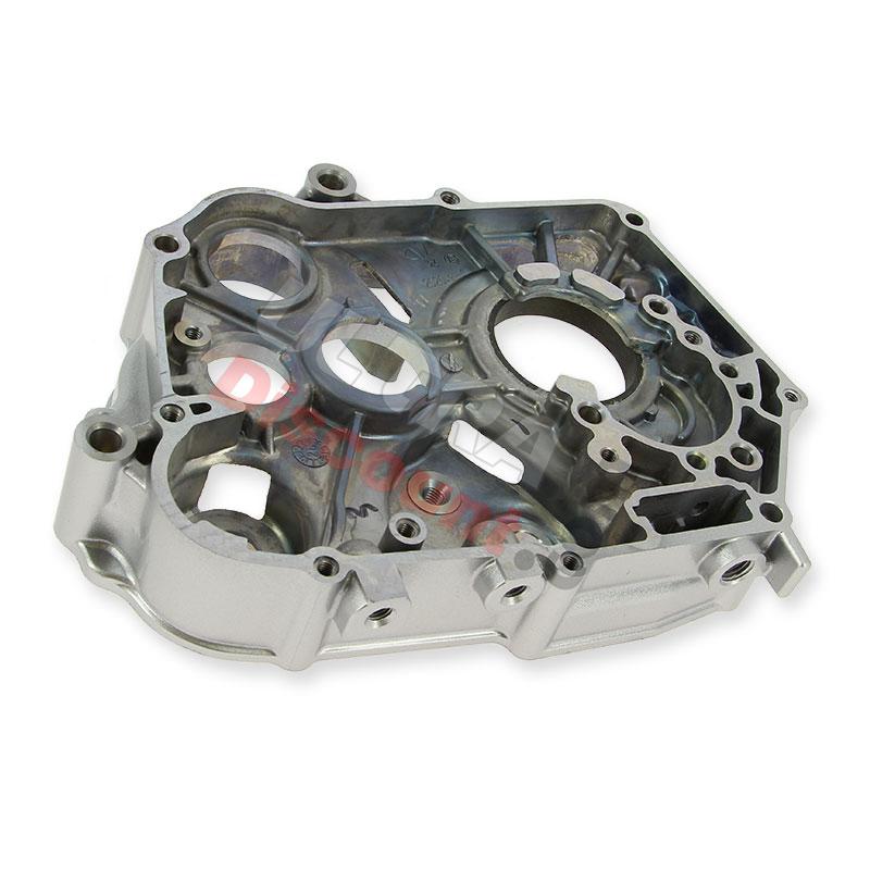 Carter d'huile droit pour moteurs Skyteam 125cc, Pièces Skymini Monkey - Gorilla