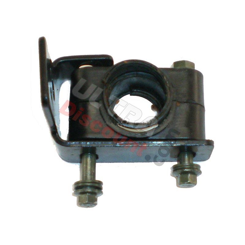 Support de direction pour Quad Shineray 200cc, Pièces Shineray 200STIIE et 200STIIEB Support de direction pour Quad Shineray 200cc, Pièces Shineray 200STIIE et 200STIIEB