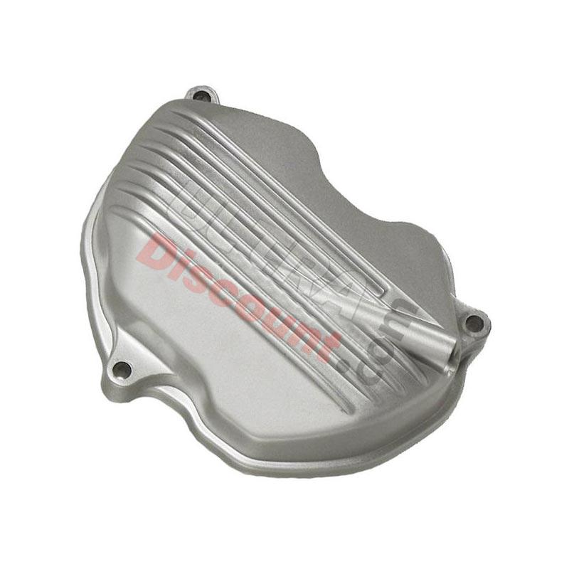 Cache culbuteurs pour moteur Dirt 200cc (Alu), Pieces Dirt Bike