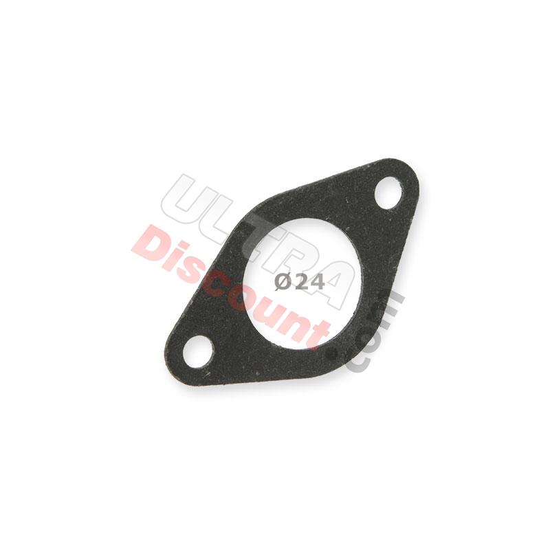 Joint carburateur pour Skyteam Dax 50-125cc, Pièces Dax Skymax