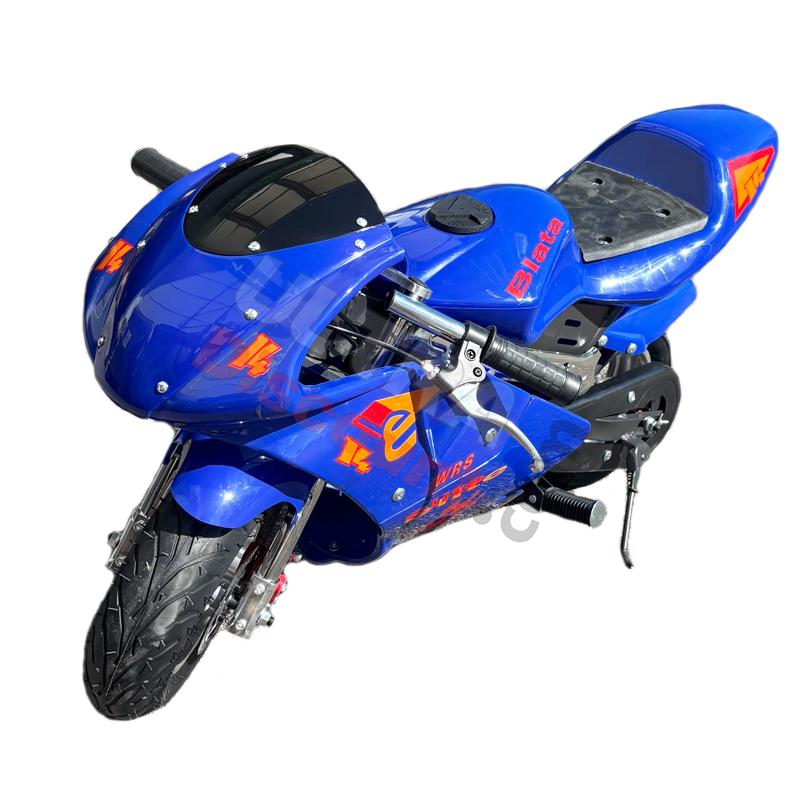 Pocket Bike 49cc Haute Qualité, Pocket bike Pocket Bike 49cc Haute Qualité, Pocket bike