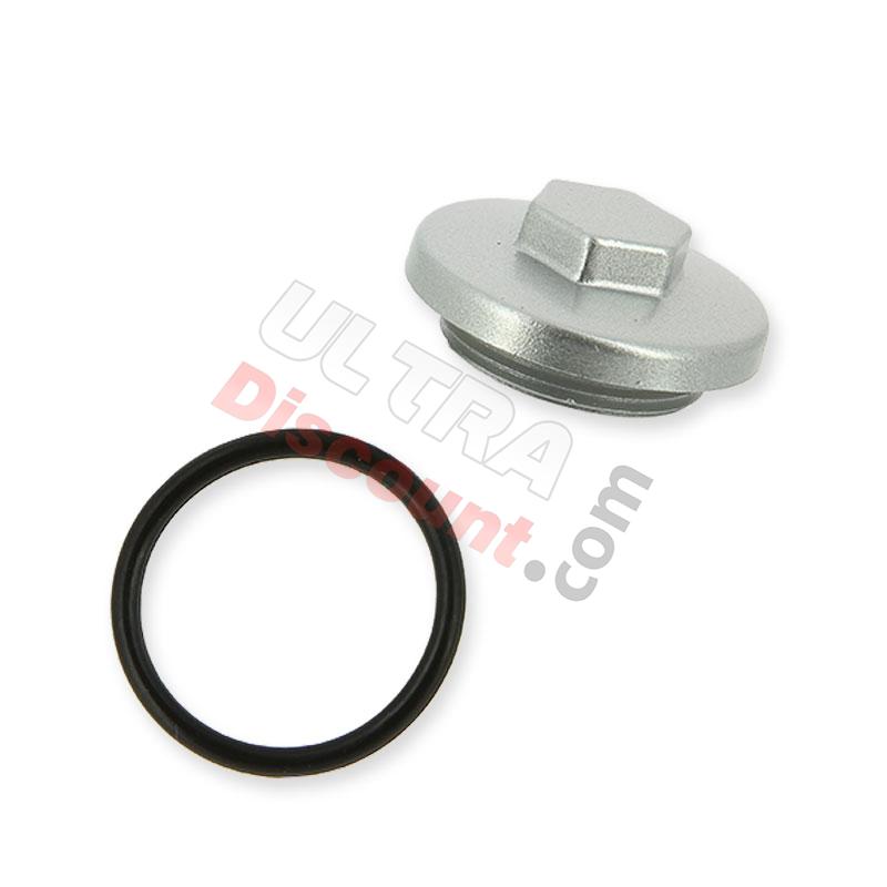 Cache culbuteur complet moteurs 125cc pour PBR Skyteam, Pièces PBR Skyteam ZB Honda