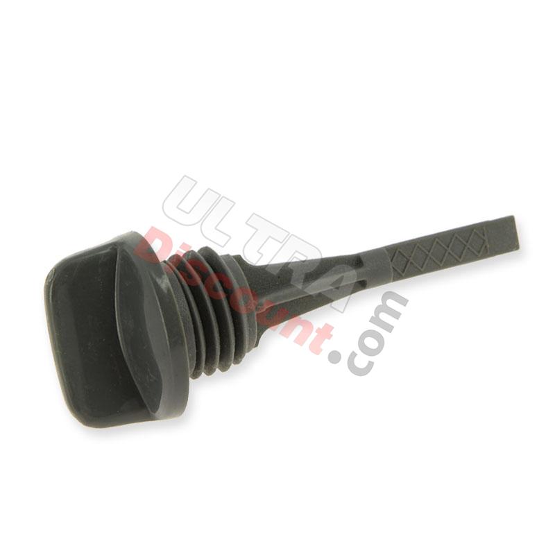 Jauge d'huile pour moteurs 50cc pour Monkey Gorilla, Pièces Monkey - Gorilla Jauge d'huile pour moteurs 50cc pour Monkey Gorilla, Pièces Monkey - Gorilla