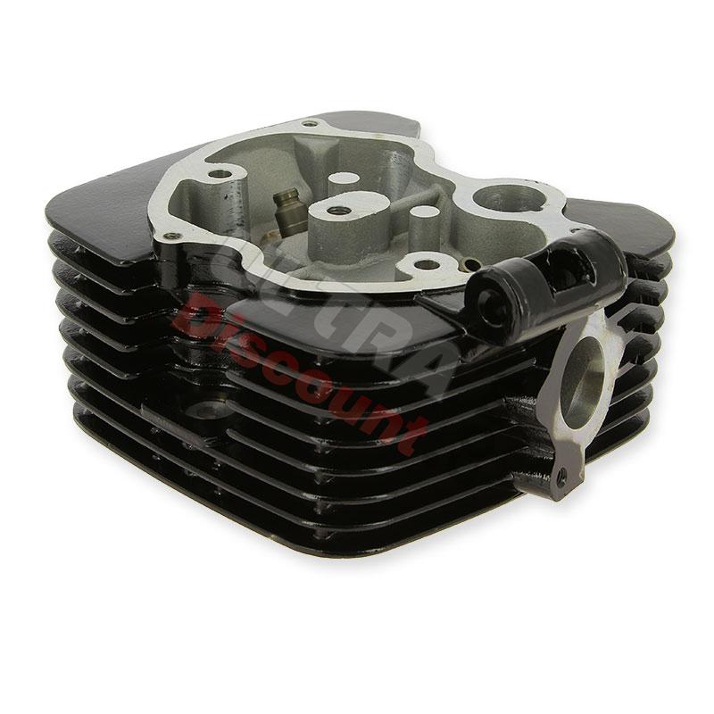 Culasse pour quad Shineray 250cc STXE, Pièces Shineray 250 STXE