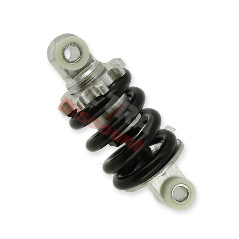 Amortisseur Arrière pour pocket bike supermotard (100mm), Pièces Pocket Supermotard
