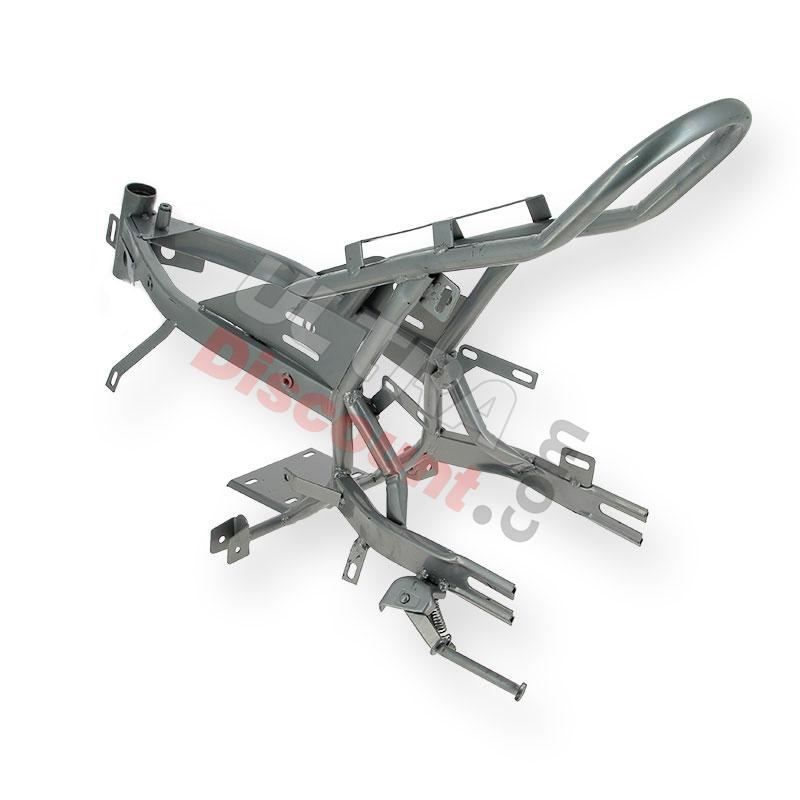 cadre pocket bike, Pièces Pocket Bike