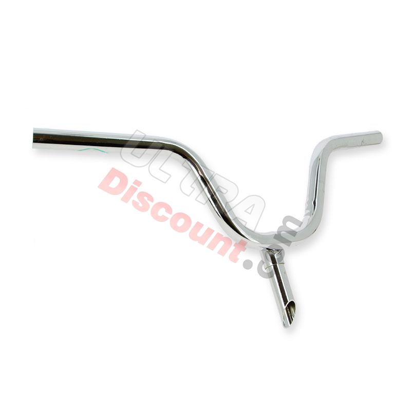 Guidon Pocket pocket scooter, Pièces pocket scooter Guidon Pocket pocket scooter, Pièces pocket scooter