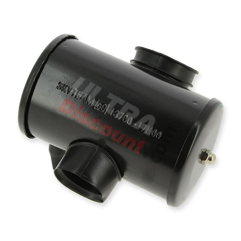 Filtre à Air Dax Skyteam Skymax 125cc Euro4, Pièces Dax Skymax