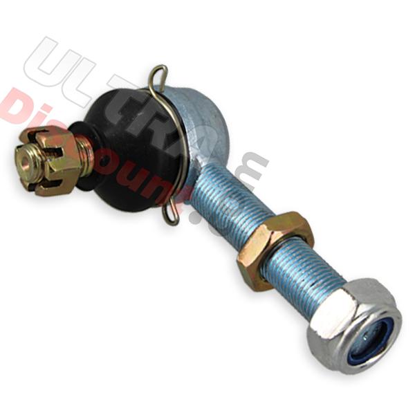 Rotule de suspension supérieure pour Quad 350F1, Pièces Quad SPY350F1