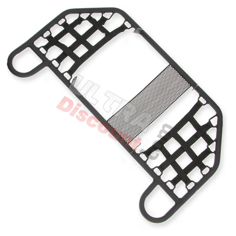 Repose pieds pour Quad Bashan 250cc BS250AS-43), Bashan 250cc BS250AS-43