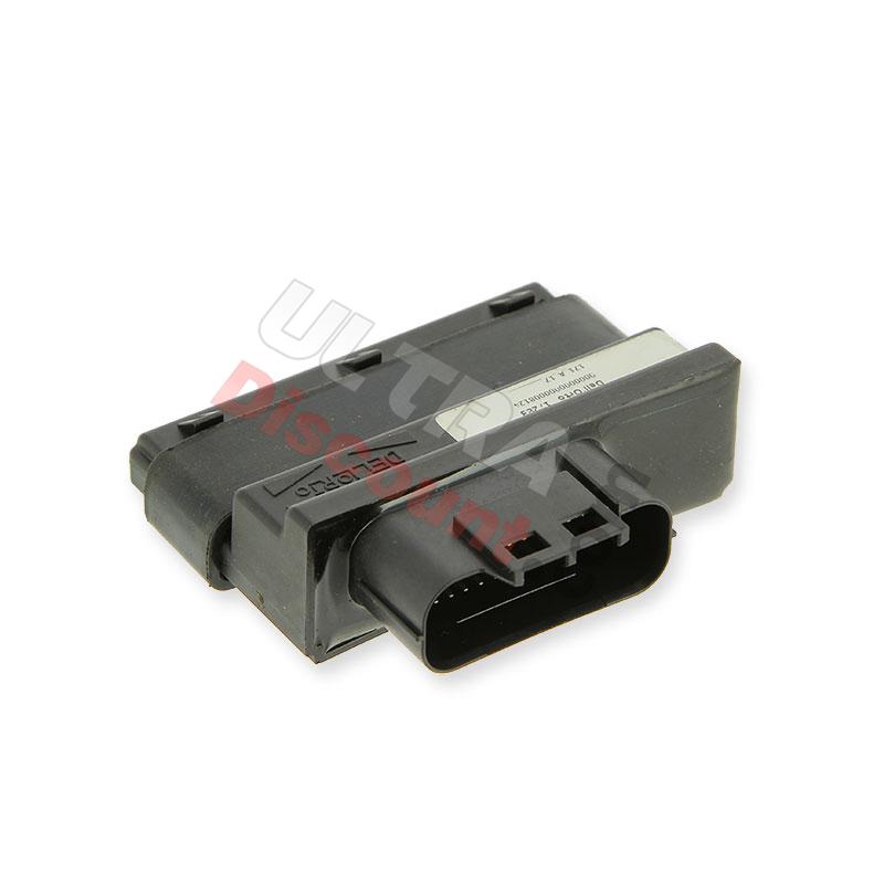 Cdi pour Quad Bashan 250cc (BS250AS-43), Bashan 250cc BS250AS-43